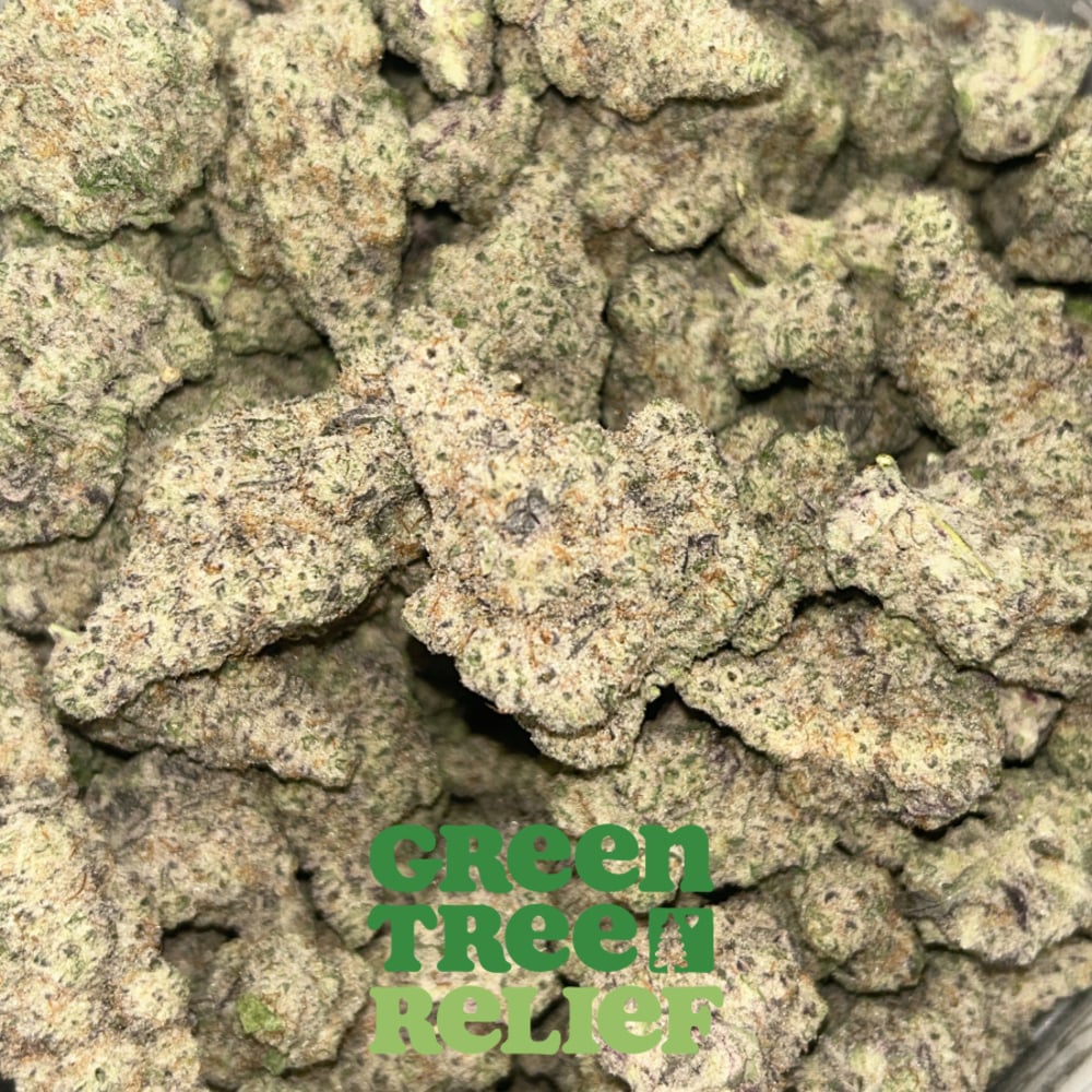 Comet Cookies