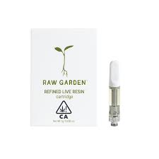 Grapefruit Romulan