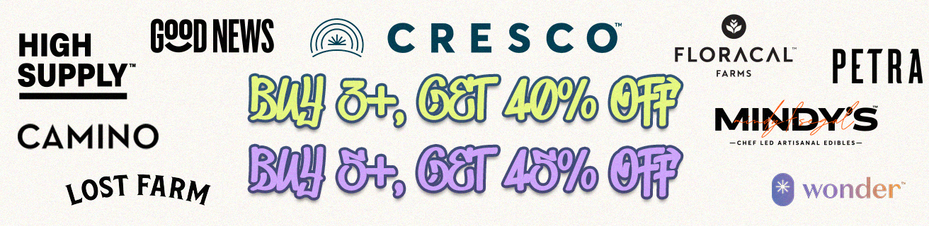 Karma Club Marketing Banner