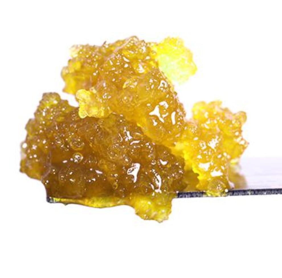 Ember Preserve Ember Preserve