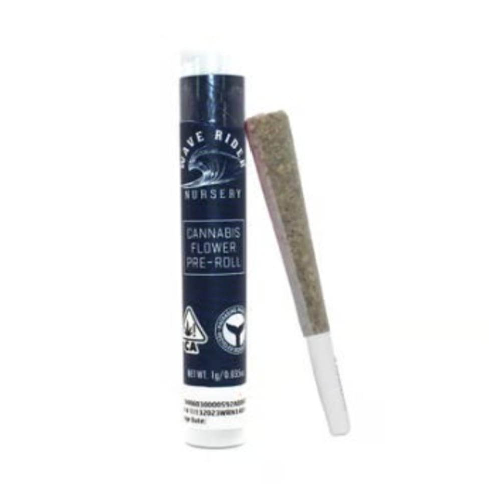 Glitterati [1g]