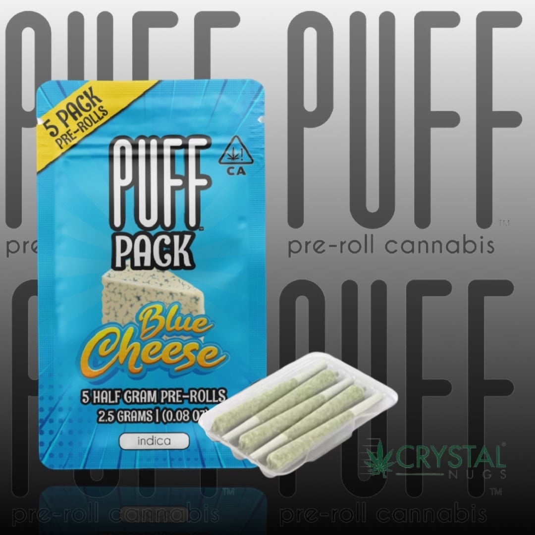 uncle arnies vapes blue diamond Uncle Arnie's Uncle Arnie's Smackin Apple 100mg 8oz main image 1