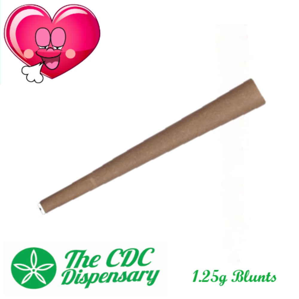 Bae's Breath [1.25g]