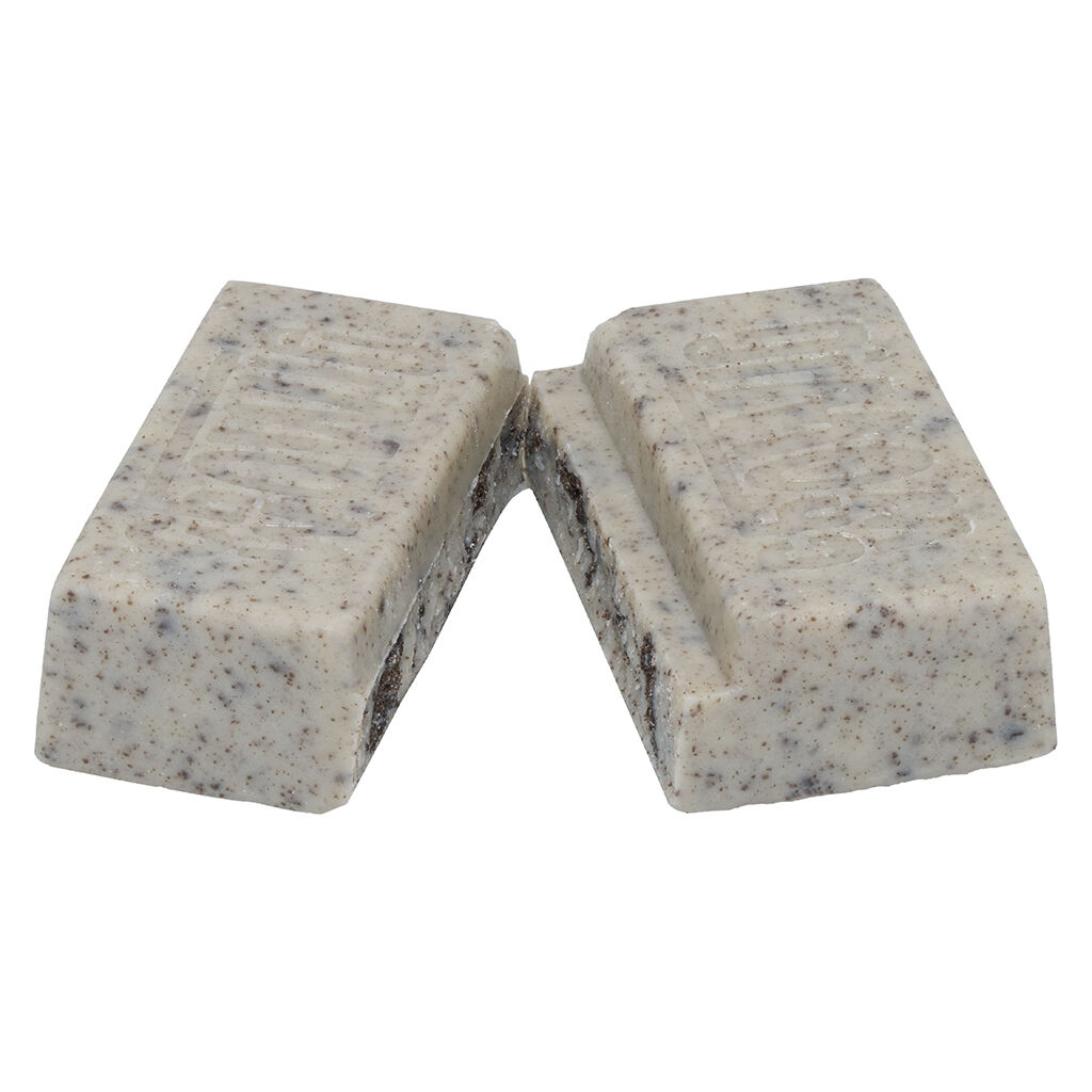 1:1 Cookies n' Cream (10mg CBD/10mg THC)