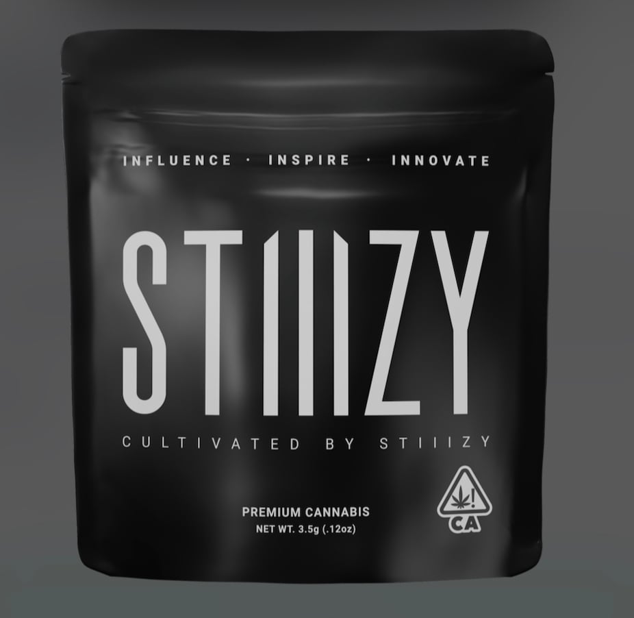 ZKZ x OG