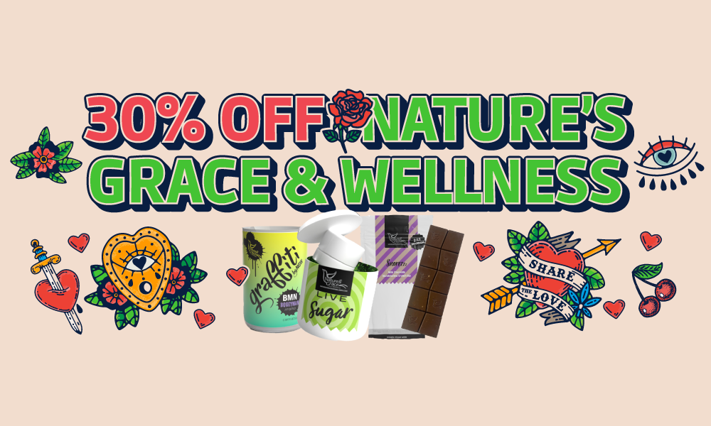 GET-NGW-BRANDS-AT-30%-OFF