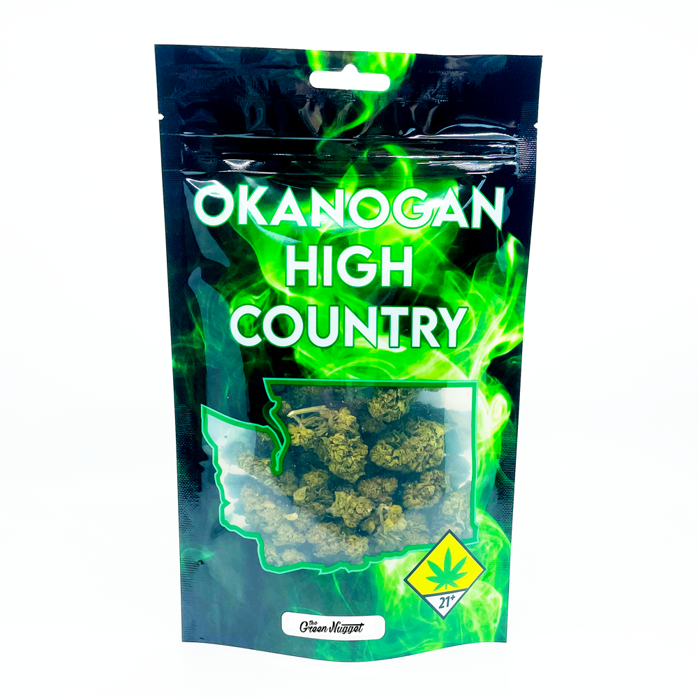 Apples and Banana Apples and Banana