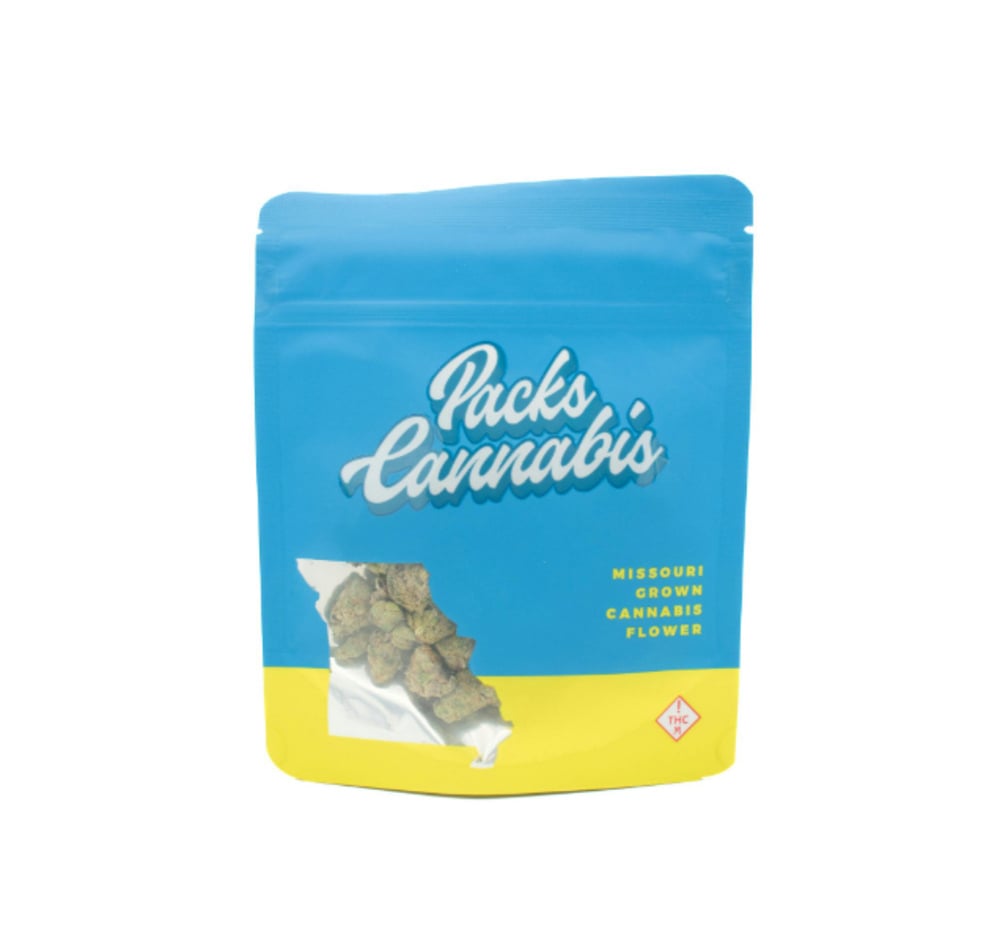 Shop Whipz | Verts Neighborhood Dispensary - Pacific, MO (MED