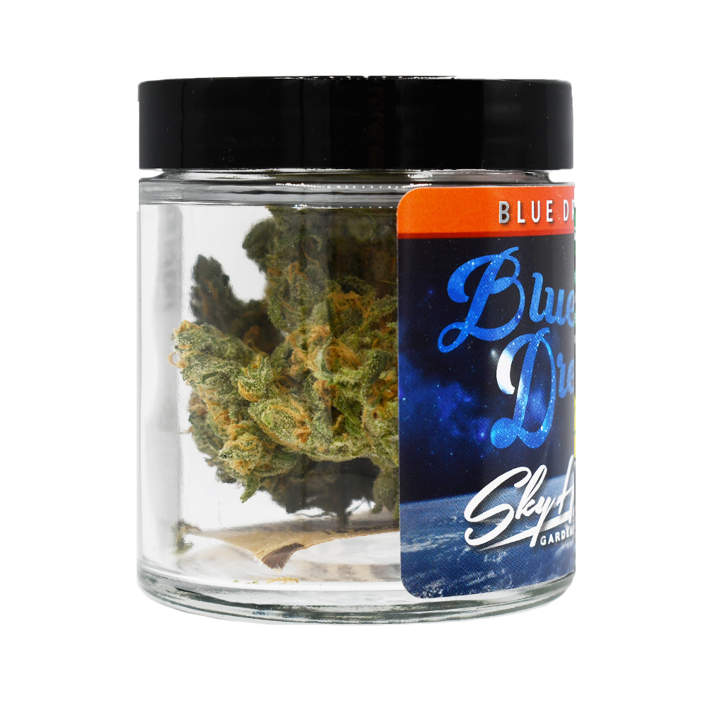 Shop Blue Dream | Remedy Tulalip Dispensary Quil Ceda Village, WA