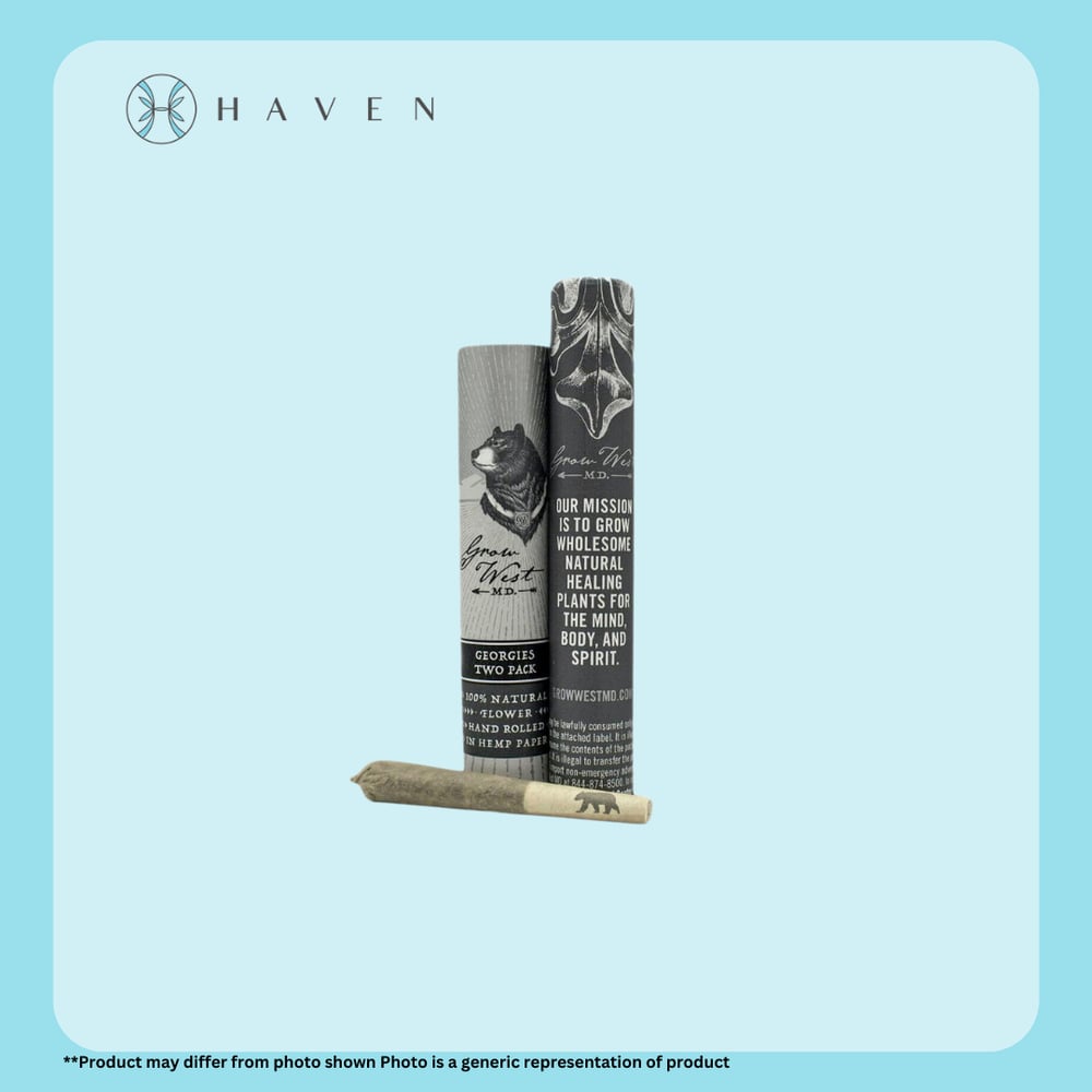 1g Neapolitan Space Cream (PR x2) | Grow West