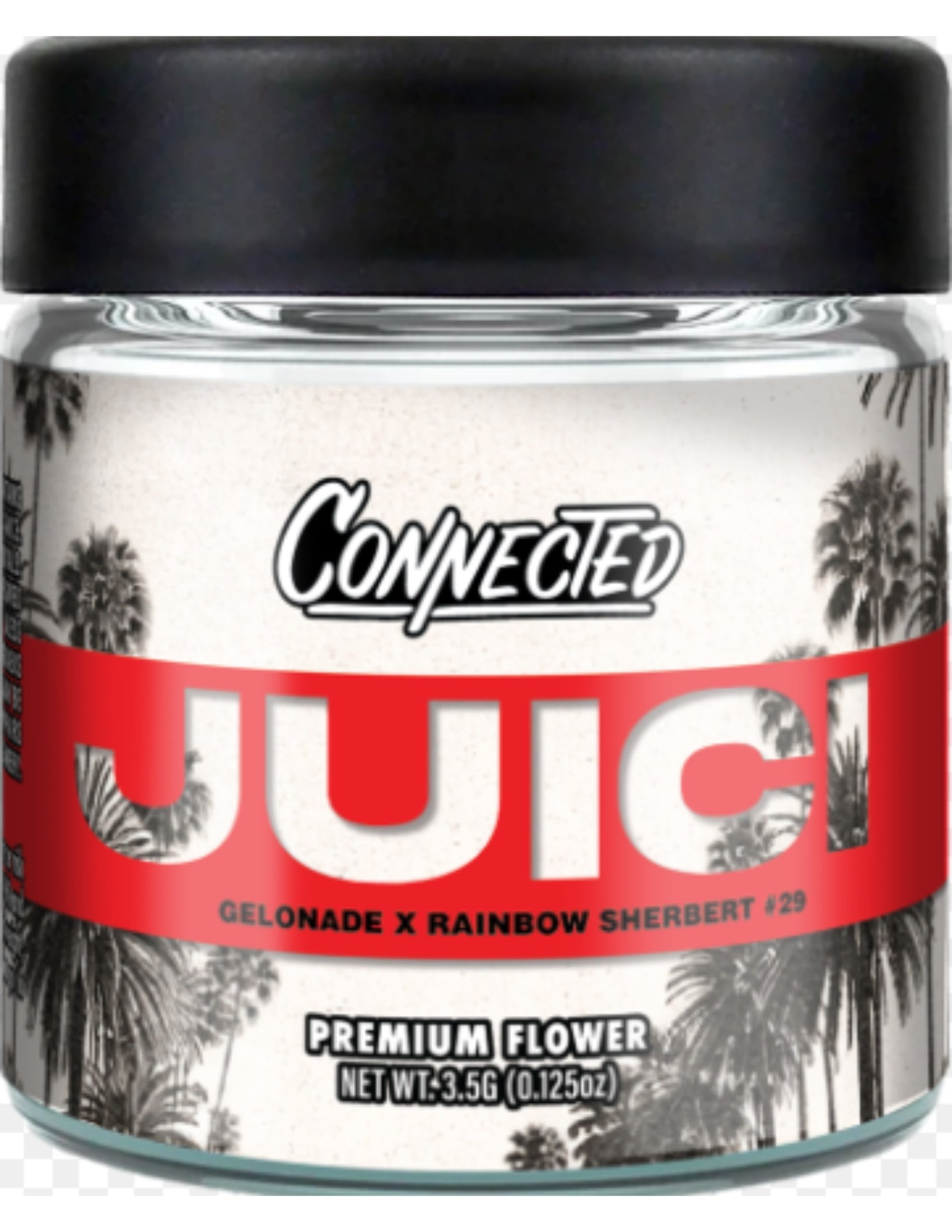 Juici