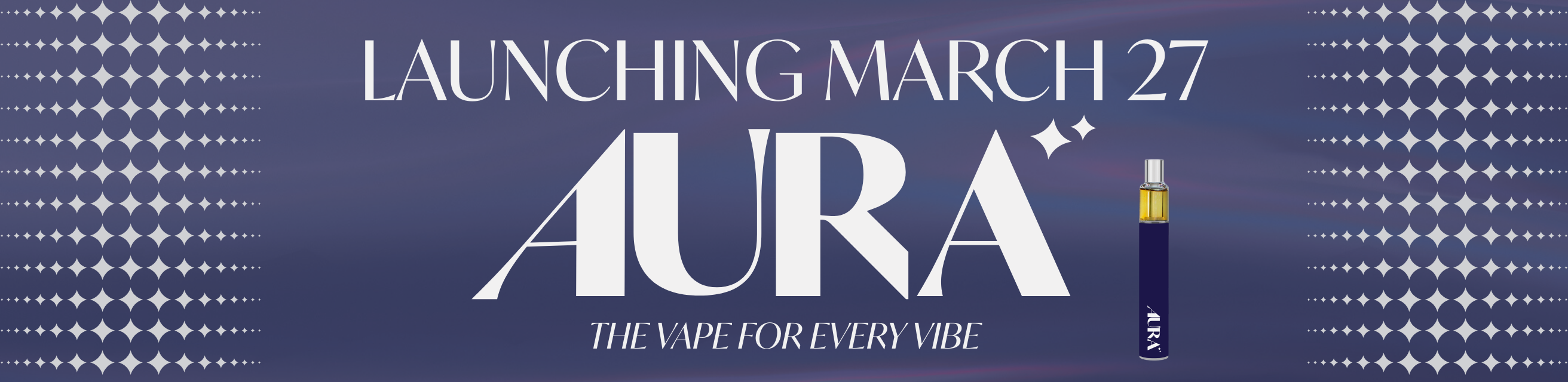 Fine Fettle - Newington (Medical) Marketing Banner