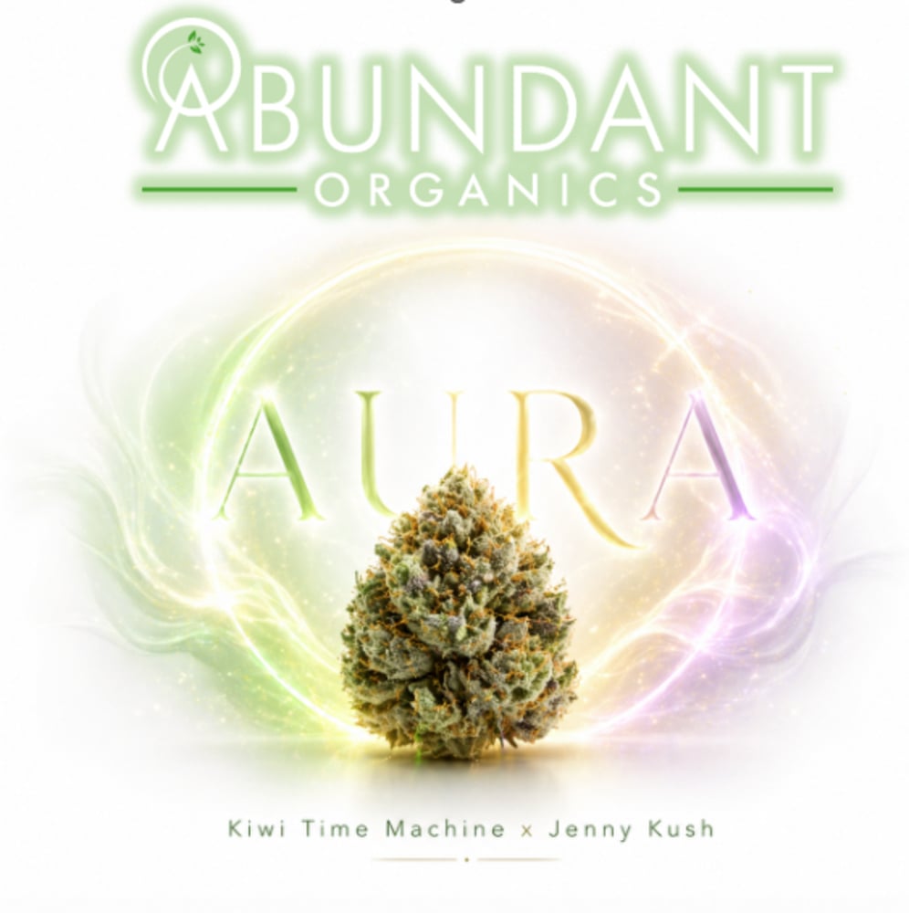 Aura