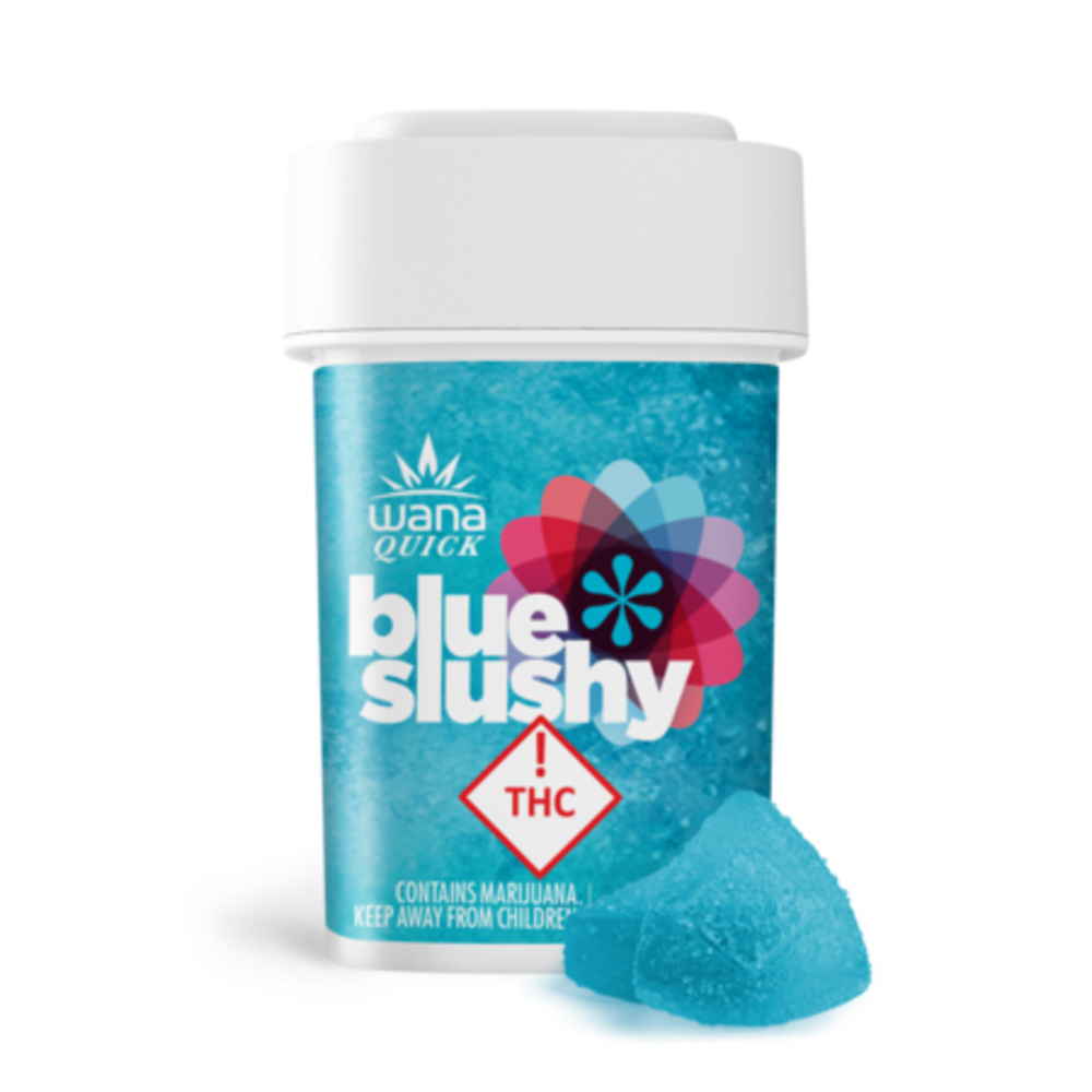 Apple Cider - Sativa [10pk] (100mg)