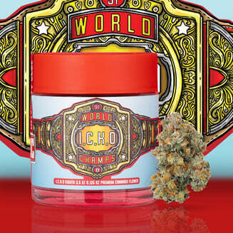 Cko