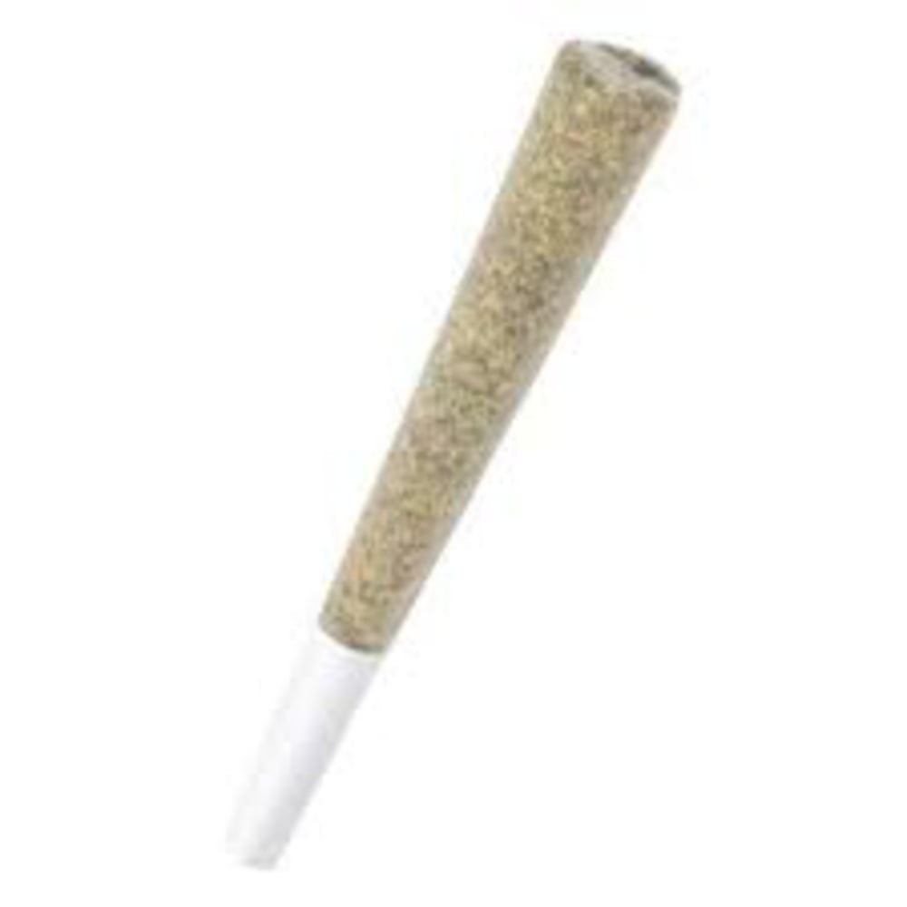Sour Diesel [1g]