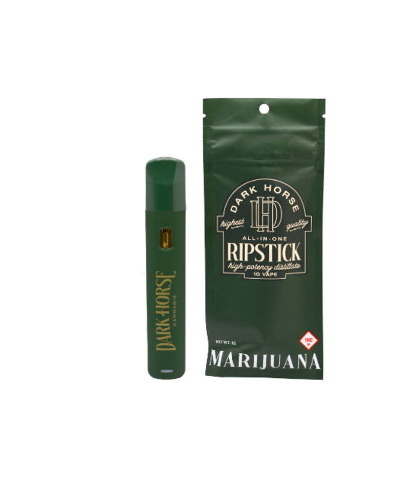 where can you get cigarettes delivered near me Cigarettes Delivery Toronto – Fast, Reliable Tobacco Service