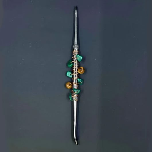 Dab Tool
