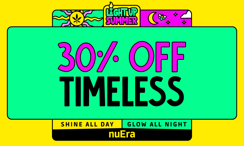 GET-TIMELESS-AT-30%-OFF