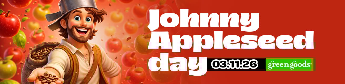 Don't Forget To Grab An Apple Sauce Pouch On Your Way Out Today While Supplies Last!