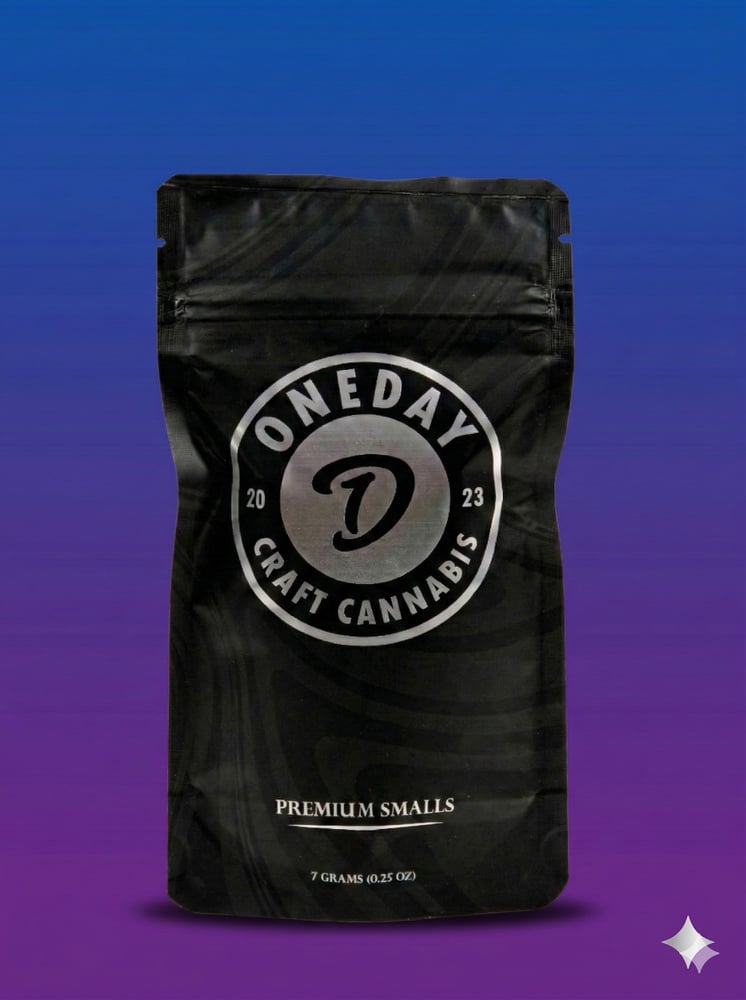 Mood Shine Chicago Heights Cannabis Dispensary - Rec Menu