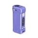 UNI Pro - Variable Volt 650Mah - Purple