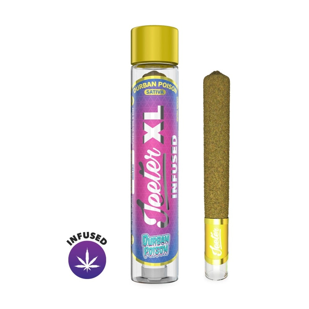Honeydew [2g]