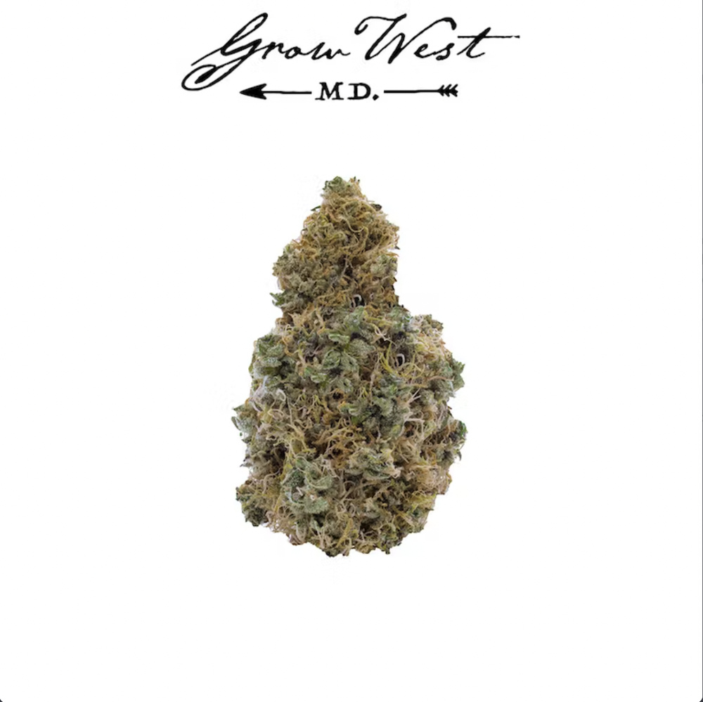 Mile High Volcano Premium