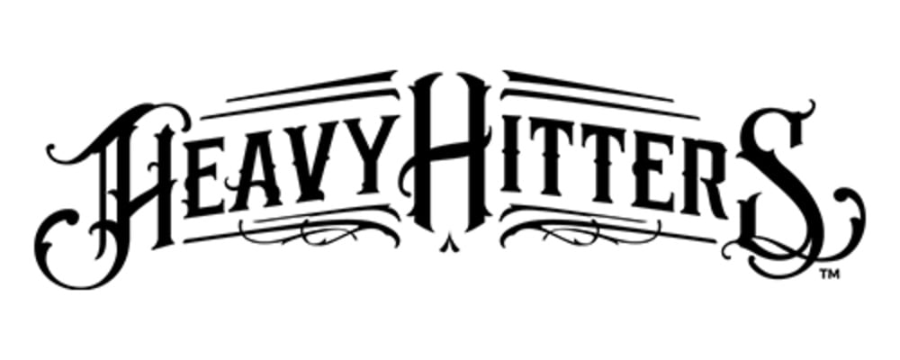 Sky OG | Indica - Ultra Extract High Purity Oil - 1G Vape Cartridge