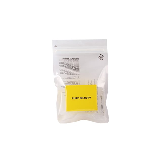 Sativa - Babies 10 Pack - 3.5g