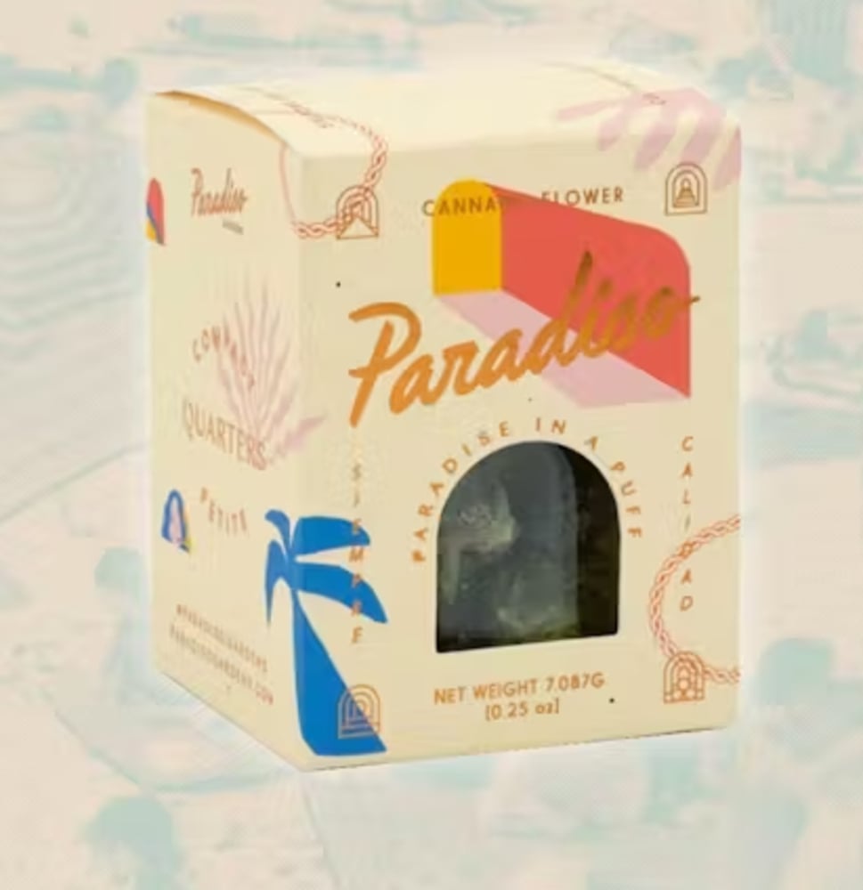 Shake & Baked Shake & Baked