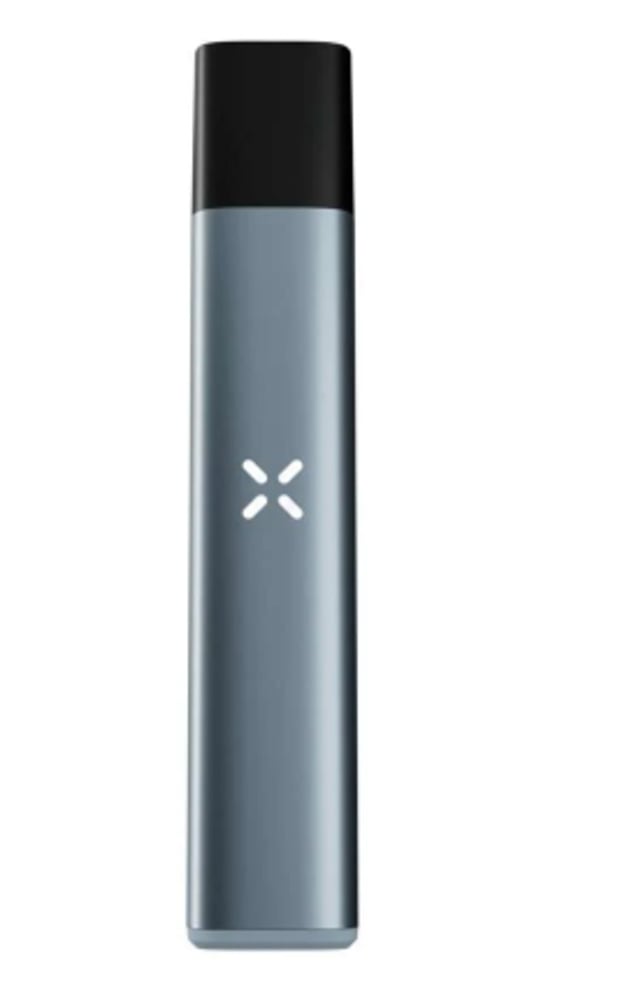 Era Go - Blue Haze LTO
