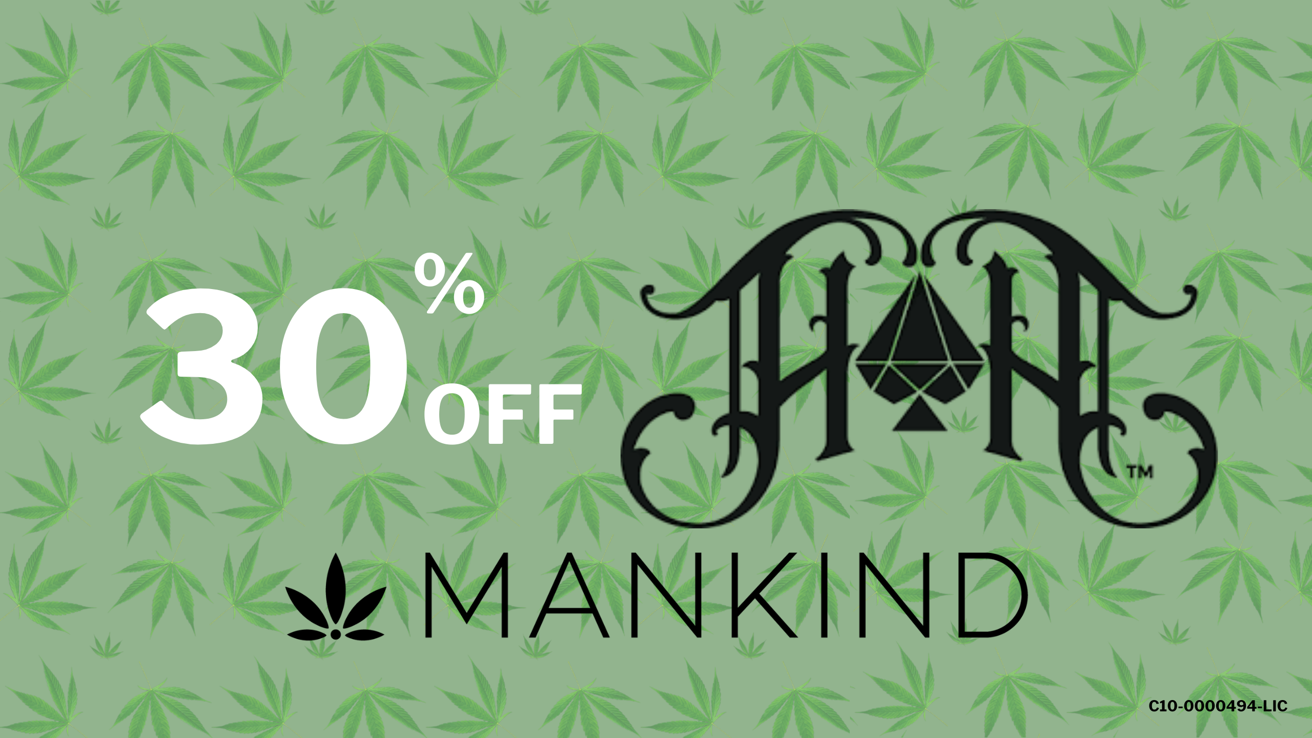 HEAVY HITTERS - 30% OFF! special photo