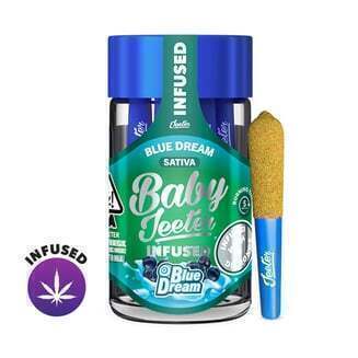 Blue Dream [.5g]