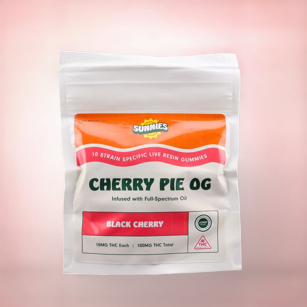 ◇◆cherrypie_007◆◇ Low Sugar Cherry Pie Filling