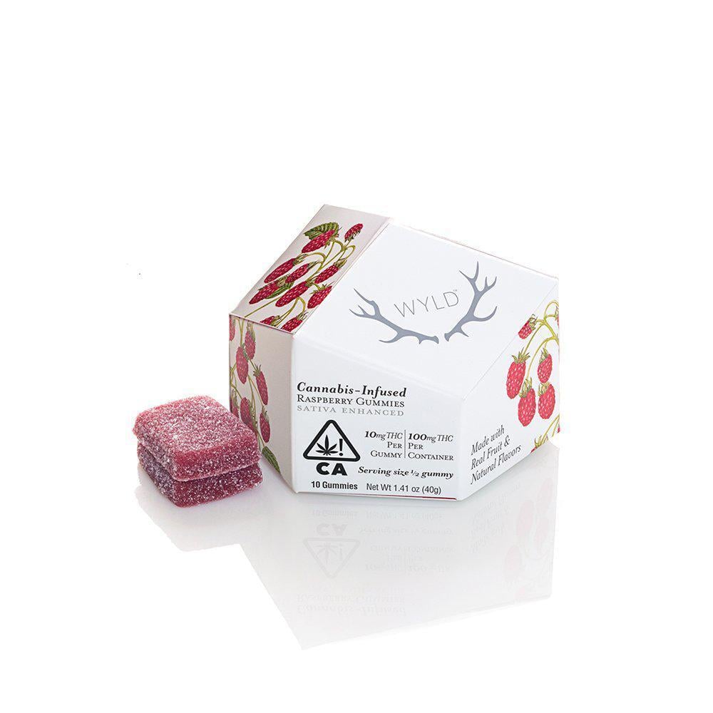 product card