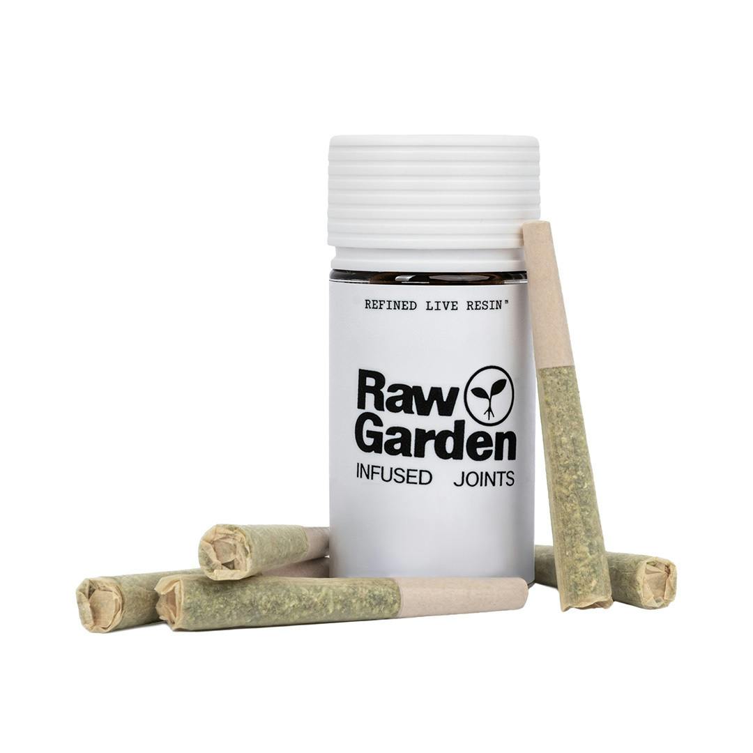 Shop Certified Runtz [0.5g] | CBCB Dispensary Berkeley, CA