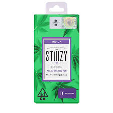 Watermelon Z [1g]