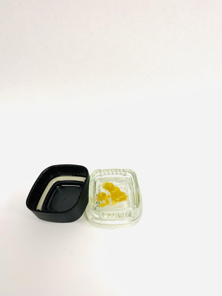 Luxar Dos