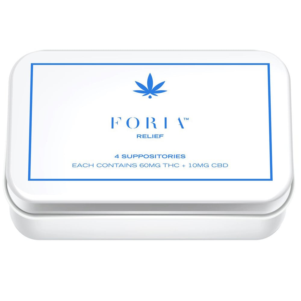 年末SALE！Doctor's Choice Phunga Cream Amazon.co.jp: Doctor's Choice Fanga Cream 2.0 oz (57 g