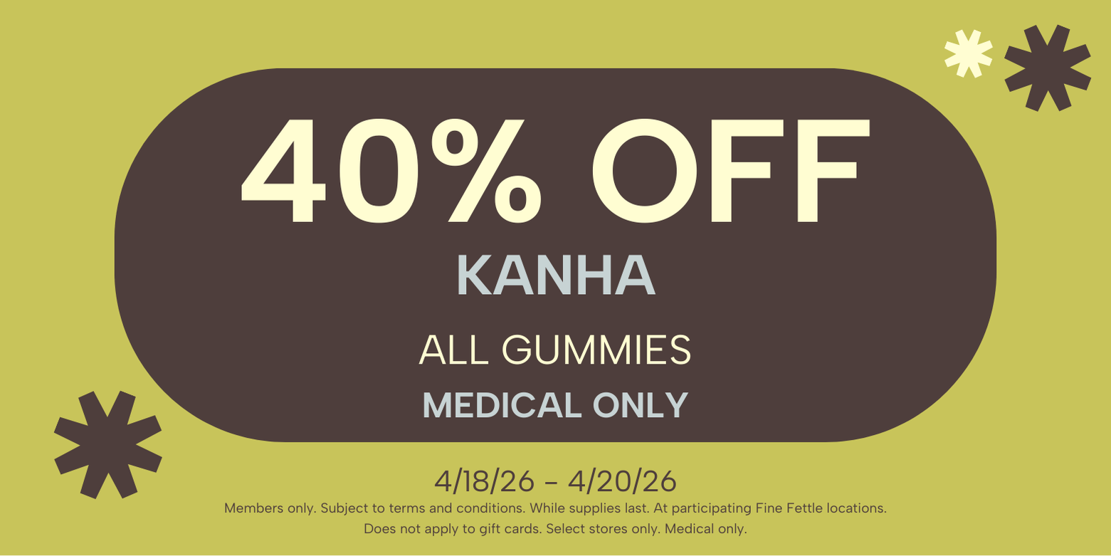 Kanha | 40% Off special
