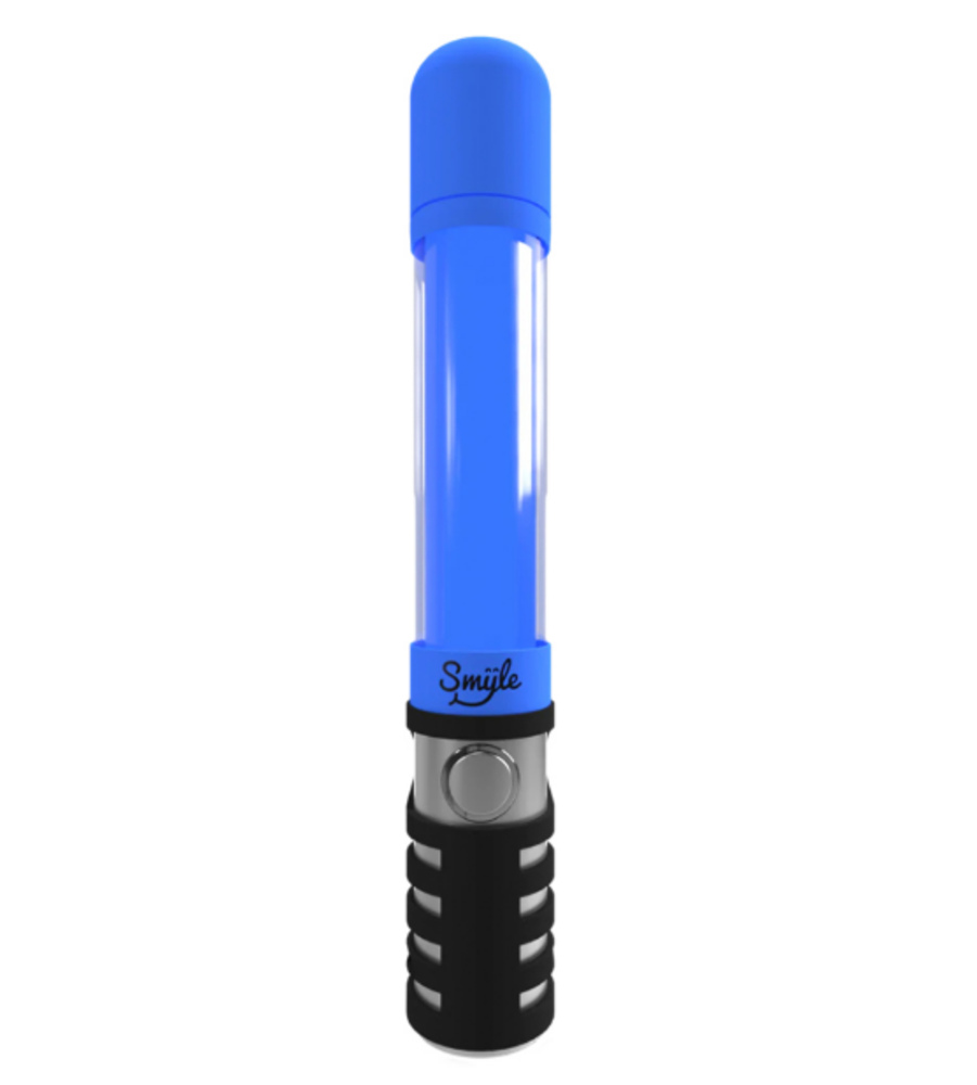 Penjamin Danksaber Assorted Colors