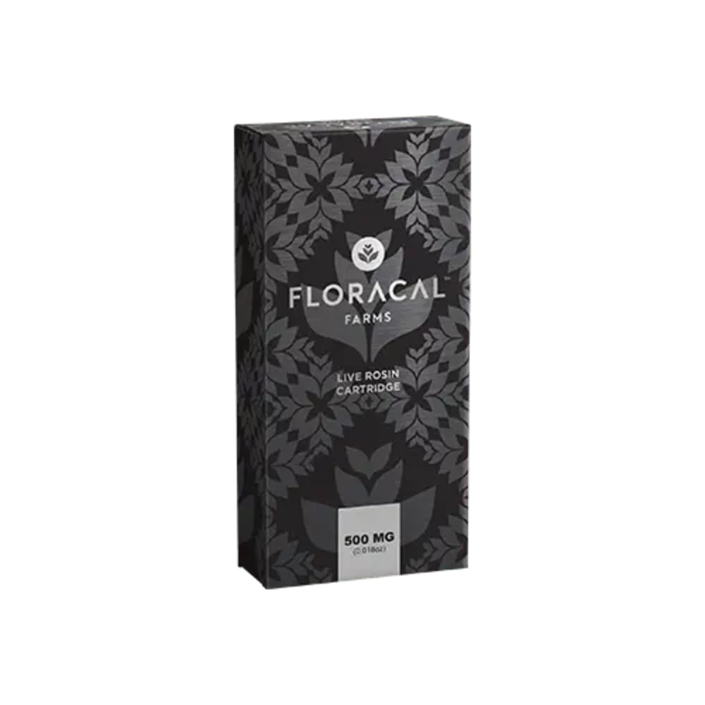 product card