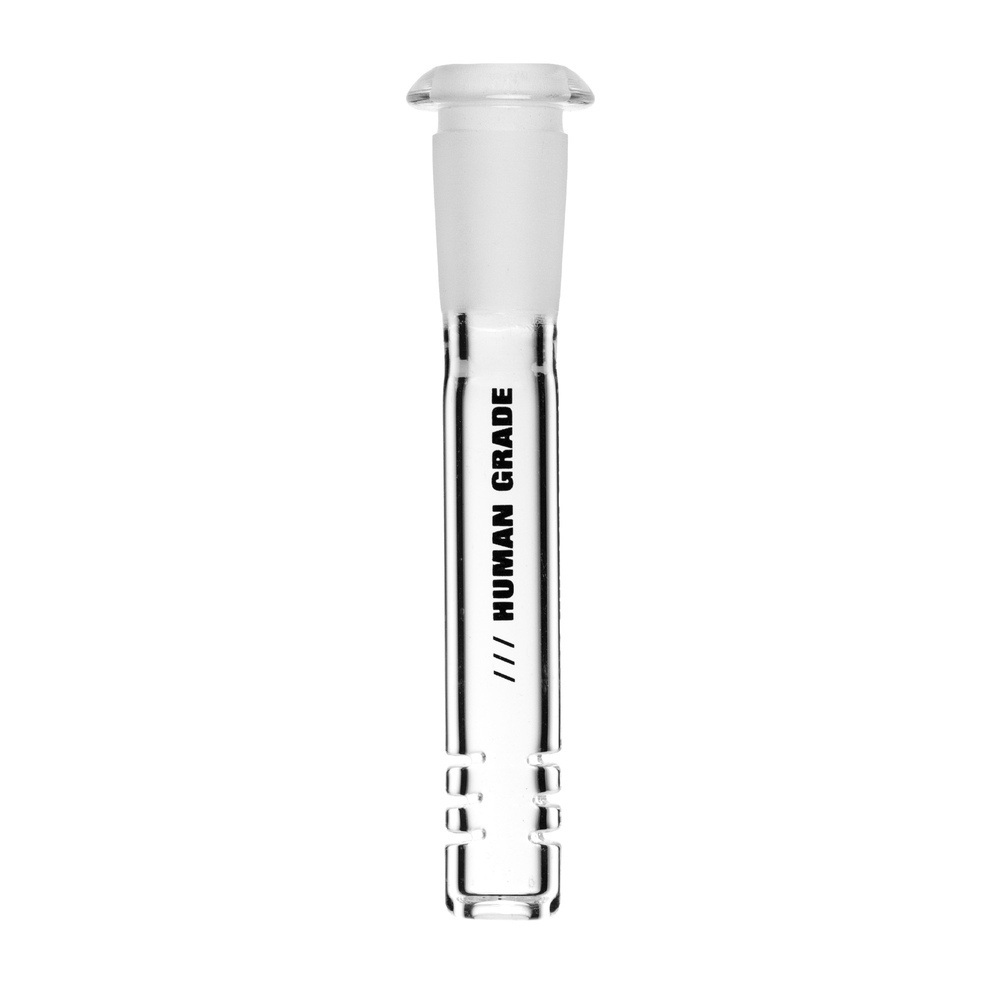 Downstem 10mm 4