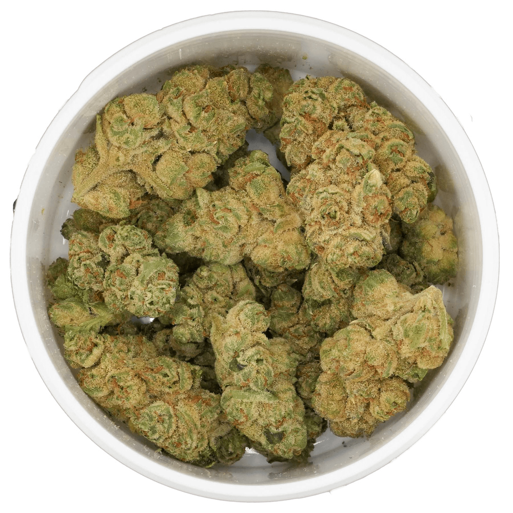 Shop Peach Crescendo | Peake ReLeaf Dispensary Rockville, MD