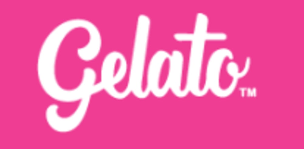 Strawberry Shortcake [1000mg]