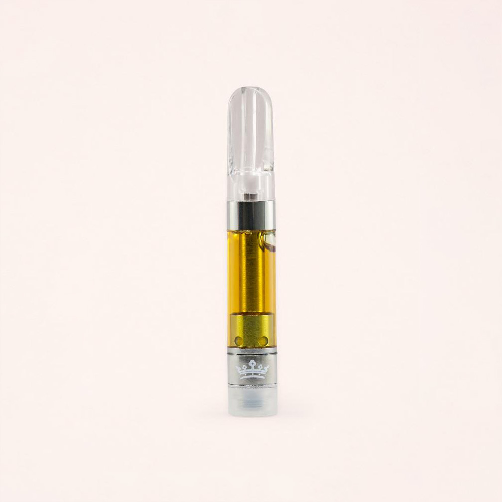 Live Resin Cartridge Dab Society Extracts Live Resin Cartridge Jane