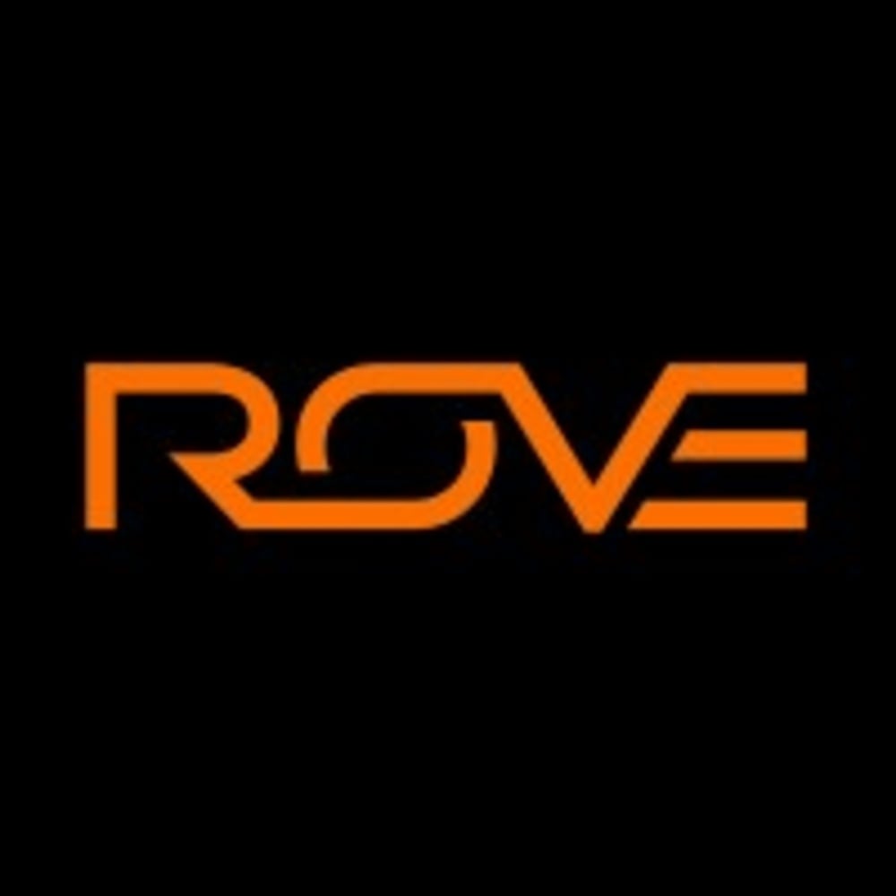 30% off ALL Rove! special
