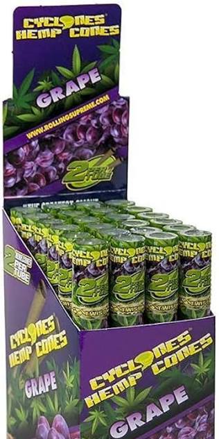 Grape