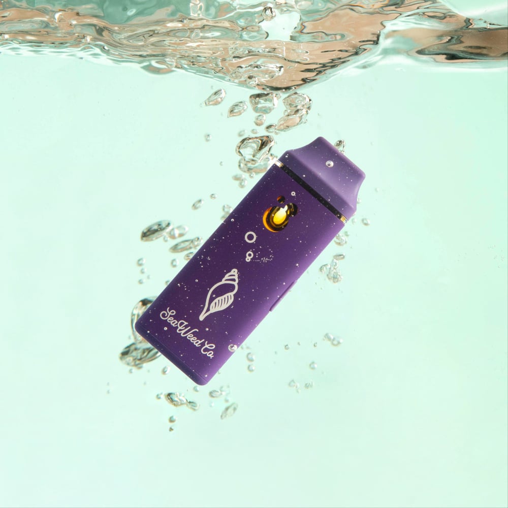 | Chem Gem | s/h | Live Resin | 1g Disposable Vape